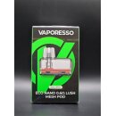Vaporesso Eco Nano Pod 0,6 Ohm