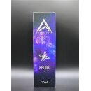 Antimatter Helios 10 ml