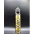 Flex Vanilla 7 ml MTL / DL