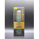 Uwell Caliburn G 3 Green