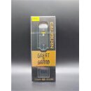 Uwell Caliburn G 3 Gray