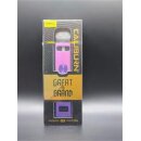 Uwell Caliburn G 3 Mauve Violet