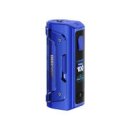 GeekVape Aegis Solo 5 100 Watt Mod Blue