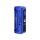 GeekVape Aegis Solo 5 100 Watt Mod Blue