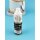 Ultrabio Nikotin-Shot 20 mg 50/50 PG/VG