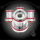 Uwell Crown 4 Coil 0,23 Ohm