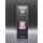 Uwell Crown 4 Coil 0,23 Ohm