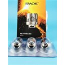 Smok TFV8X- Baby  Q2 0,4 Ohm