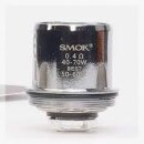 Smok TFV8X- Baby  Q2 0,4 Ohm