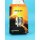 Smok TFV8X- Baby  Q2 0,4 Ohm