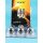 Smok TFV8X- Baby  Q2 0,4 Ohm