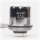 Smok TFV8X- Baby  Q2 0,4 Ohm