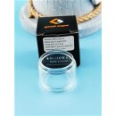 GeekVape Z Glastank Bubble 5 ml