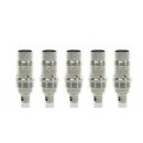 Aspire Nautilus BVC Verdampfer 1,8 Ohm