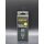 Aspire Nautilus BVC Verdampfer 1,8 Ohm