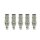 Aspire Nautilus BVC Verdampfer 1,8 Ohm