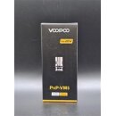 Voopoo PnP-VM-5 Coil 0,2 Ohm