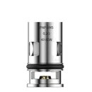 Voopoo PnP-VM-5 Coil 0,2 Ohm