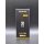 Voopoo PnP-VM-5 Coil 0,2 Ohm