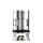 Voopoo PnP-VM-5 Coil 0,2 Ohm