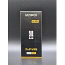 Voopoo PnP-VM-6 Coil 0,15 Ohm