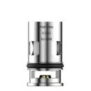Voopoo PnP-VM-6 Coil 0,15 Ohm