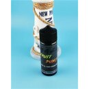 MAZA Fruit Punsch