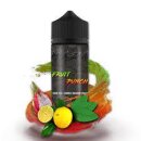 MAZA Fruit Punsch