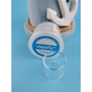 Brunhilde MTL Ersatzglas