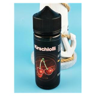 Kirschlolli Kirschlolli