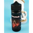 Kirschlolli Kirschlolli