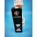 Checkmate Black Rook Aroma 10 ml