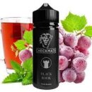 Checkmate Black Rook Aroma 10 ml