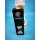 Checkmate Black Rook Aroma 10 ml