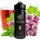 Checkmate Black Rook Aroma 10 ml