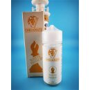Checkmate White Bishop Aroma 10 ml