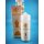 Checkmate White Bishop Aroma 10 ml