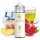 Checkmate White Bishop Aroma 10 ml