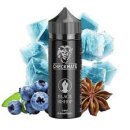 Checkmate Black Bishop 10 ml