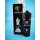 Checkmate Black Bishop 10 ml
