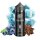 Checkmate Black Bishop 10 ml