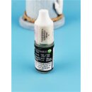 Ultrabio Nikotin-Shot 20 mg 70/30 PG/VG