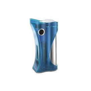 Ambition Hera Mod Box Blue Polished