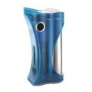 Ambition Hera Mod Box Blue Polished