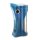 Ambition Hera Mod Box Blue Polished