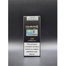 Uwell Caliburn G/G2 2 Coil 0,8 Ohm