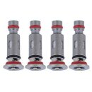 Uwell Caliburn G/G2 2 Coil 0,8 Ohm