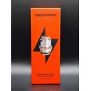 GeekVape Z Series XM 0,4 Ohm