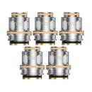 GeekVape Z Series XM 0,4 Ohm