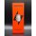 GeekVape Z Series XM 0,4 Ohm